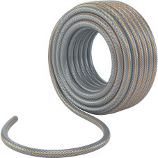 Шланг поливочный (Professional) 3/4" 50метров